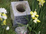 image of grave number 808014